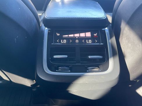 Used 2019 Volvo XC90 T6 R-Design w/ Advanced Package AWD/4WD image 35