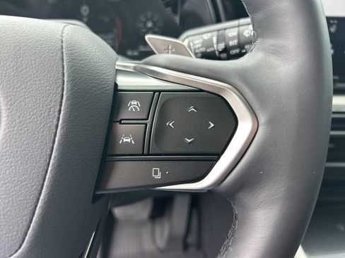 Used 2026 Lexus TX 350 AWD w/ Technology Package image 22