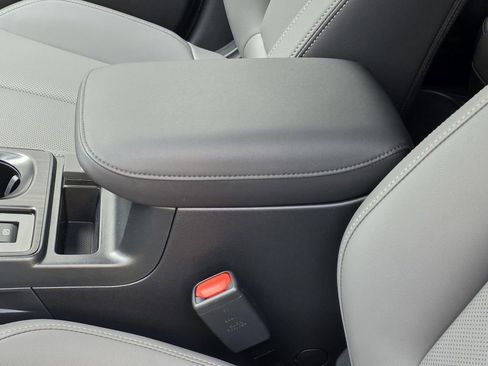 New 2026 Subaru Outback Limited w/ Premium/Limited Package 2 image 10