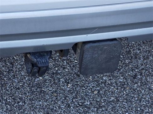 Used 2018 Audi Q7 3.0T Prestige image 40