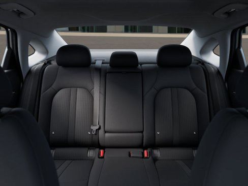 New 2026 Hyundai Sonata SEL image 12