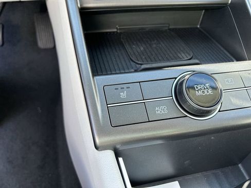 New 2026 Hyundai Kona SEL Premium image 8