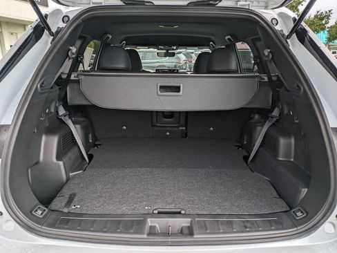 New 2026 Mitsubishi Outlander LE FWD image 13