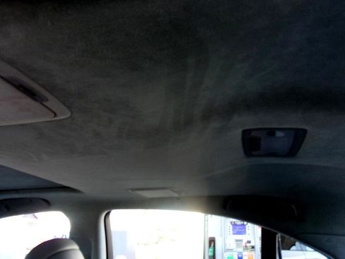 Used 2013 Lexus LS 460 image 19