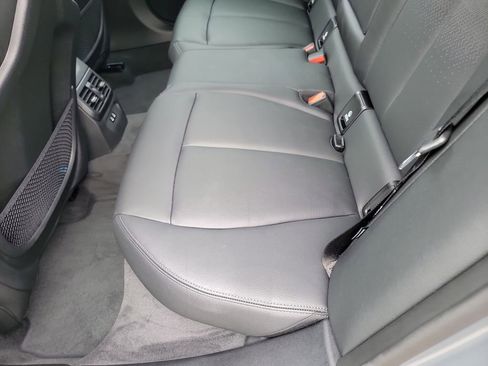 Certified 2024 BMW M235i xDrive Gran Coupe w/ M Performance Package image 19