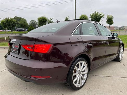 Used 2015 Audi A3 1.8T Premium Plus image 25