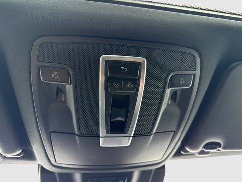 Used 2018 Mercedes-Benz GLE 350 4MATIC w/ Premium 1 Package image 34