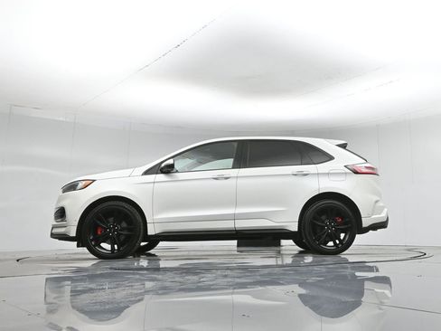 Used 2020 Ford Edge ST w/ Equipment Group 401A image 56
