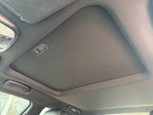 Used 2013 Dodge Charger R/T RWD image 42