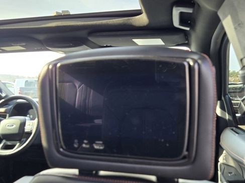 Used 2024 Ford Expedition Timberline image 30