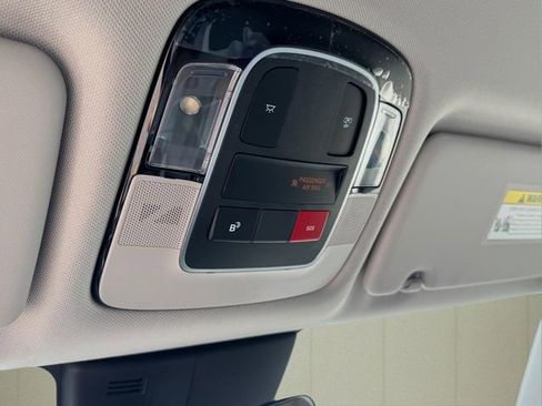 New 2026 Hyundai Tucson SEL AWD/4WD image 28