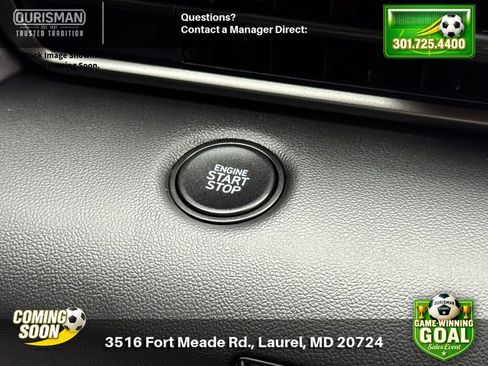 Certified 2025 Hyundai Elantra Sport FWD image 23