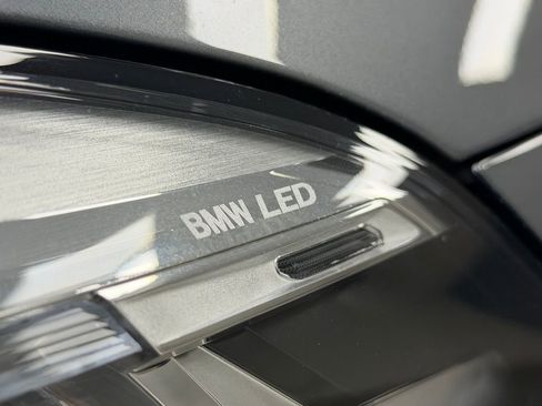 Used 2024 BMW 228i Gran Coupe w/ Convenience Package image 13