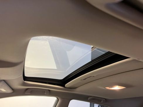 Used 2007 Honda CR-V EX image 26