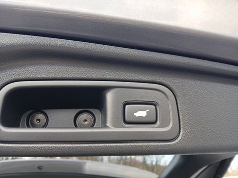 Used 2016 Honda Pilot EX-L image 11