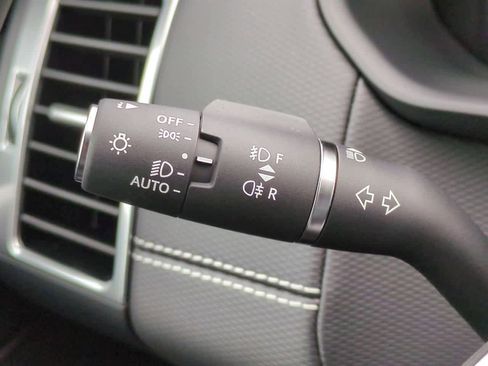 New 2026 Land Rover Discovery Limited Edition image 28