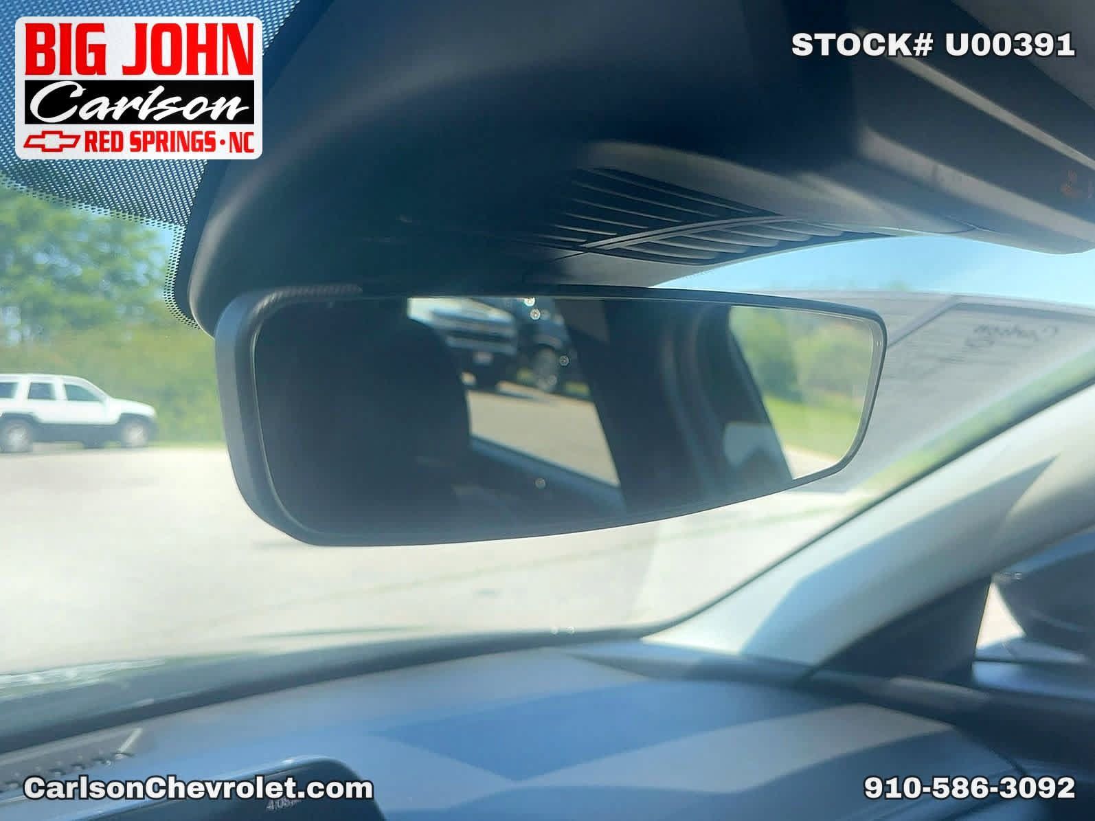 Used 2024 MAZDA CX-30 AWD 2.5 S w/ Select Sport Pkg image 26