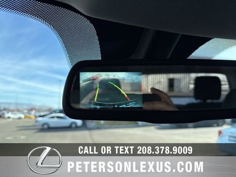 Used 2018 RAM 1500 Express image 13