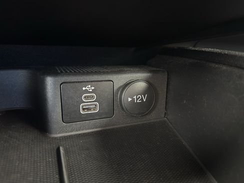 Used 2024 Ford Escape Active FWD image 29