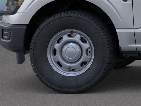 New 2026 Ford F150 XL image 19