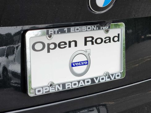 Used 2024 BMW X5 xDrive40i AWD/4WD image 31