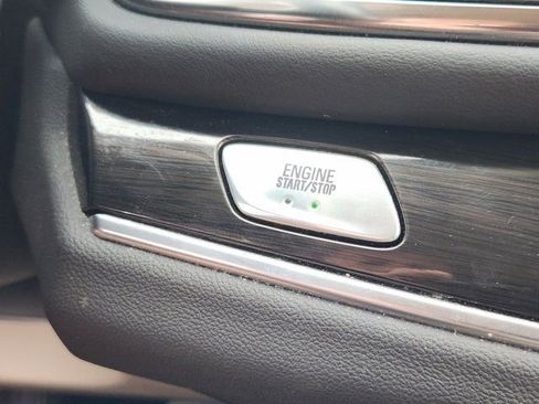 Used 2018 Buick Enclave Essence w/ Trailering Package image 8