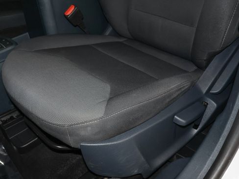 Used 2023 Ford Maverick XL w/ Equipment Group 100A Standard AWD/4WD image 25