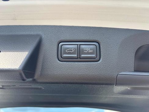 Used 2024 Kia Telluride SX Prestige AWD/4WD image 25