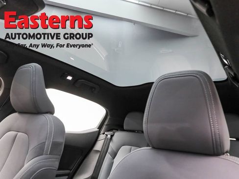 Used 2022 Polestar Polestar 2 w/ Plus Package image 30