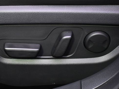 New 2026 MAZDA CX-50 AWD 2.5 S w/ Accent Package image 14