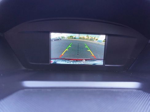 Used 2018 Ford Escape SE AWD/4WD image 21