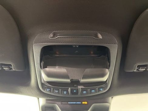 Used 2024 Ford Expedition Max Limited image 36