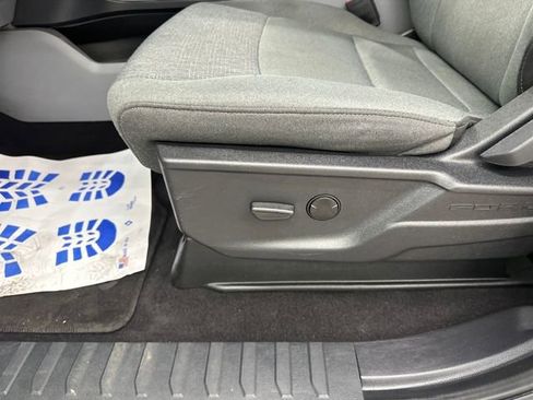 Certified 2024 Ford F150 XLT w/ Mobile Office Package image 38