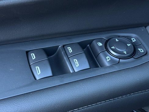 New 2026 Chevrolet Tahoe LT w/ Comfort Package image 14