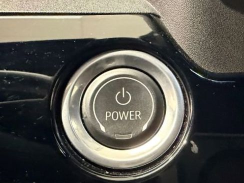 Used 2024 Honda Prologue Touring image 24