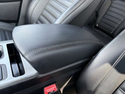 Used 2022 Ford Edge SEL w/ Convenience Package image 46