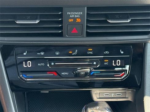 New 2025 Volkswagen Jetta Sport image 19