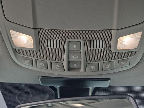 Used 2017 Ford F350 Lariat w/ Lariat Ultimate Package image 35