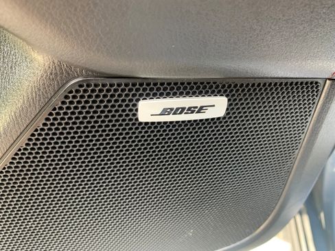 Used 2023 MAZDA CX-5 Carbon Edition image 23