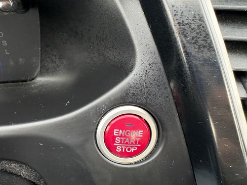 Used 2015 Honda Civic EX image 15