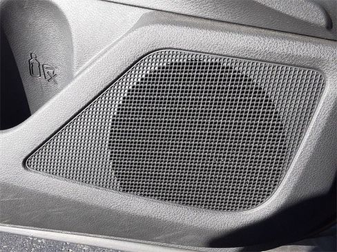 Used 2024 Nissan Altima 2.5 SV image 14