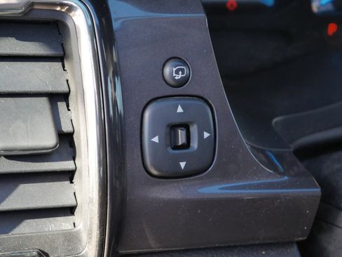 Used 2019 Ford Ranger Lariat w/ Equipment Group 501A Mid image 6