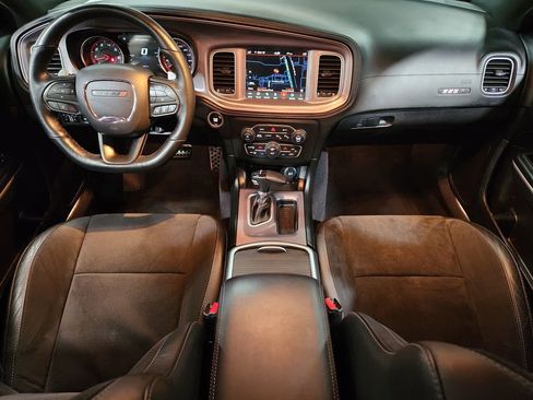 Used 2023 Dodge Charger Scat Pack image 48