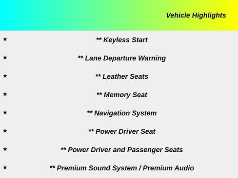 Used 2022 Dodge Charger Scat Pack RWD image 3