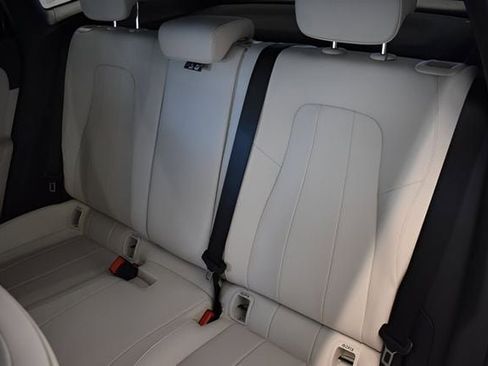 New 2026 Mercedes-Benz GLA 250 4MATIC image 10