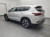 Used 2019 Hyundai Santa Fe AWD image 3
