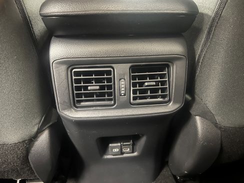 Used 2025 Toyota RAV4 XLE image 13