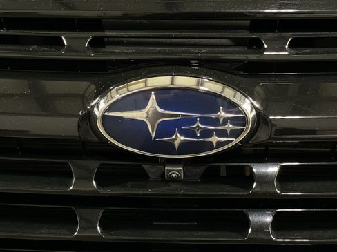 Used 2023 Subaru Ascent Onyx Edition Limited AWD/4WD image 20