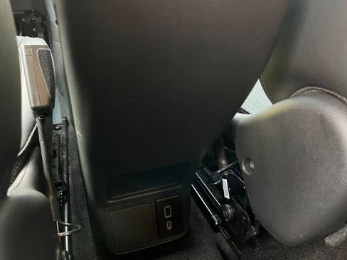 Used 2025 Buick Encore GX Preferred image 24