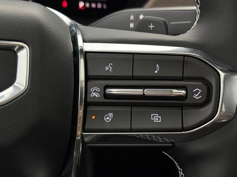 New 2026 GMC Acadia Denali Ultimate AWD/4WD image 27
